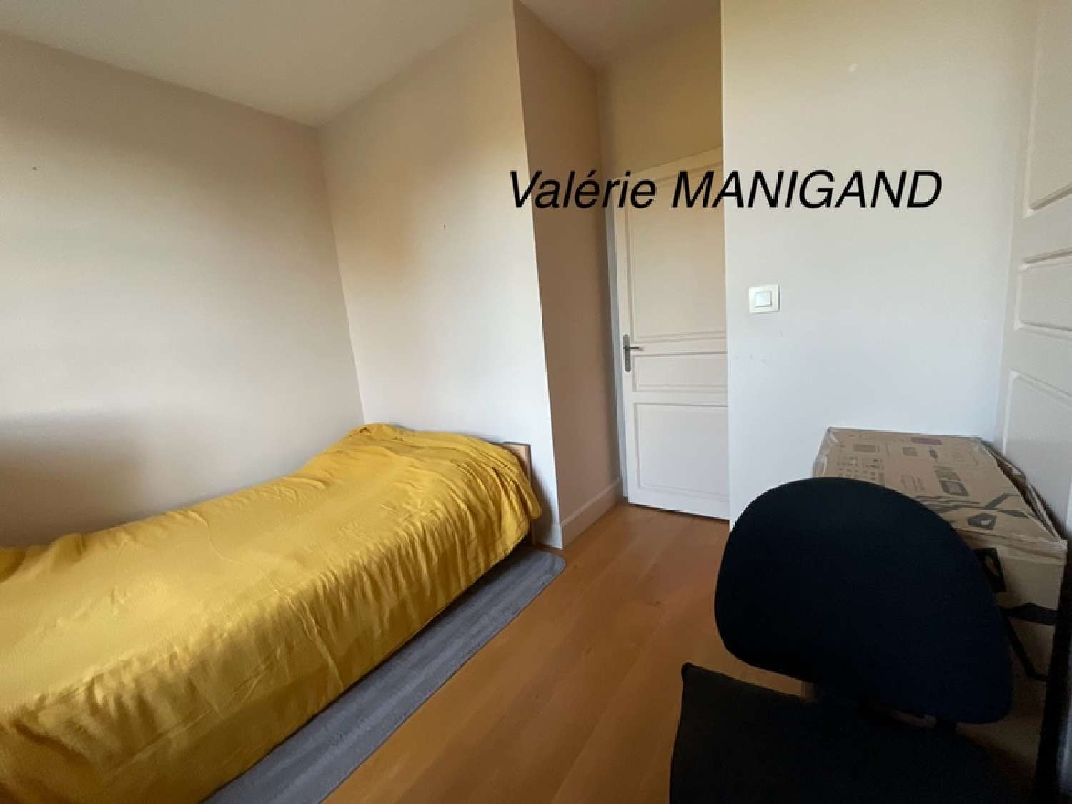 for sale apartment Razac-sur-l'Isle Dordogne 2