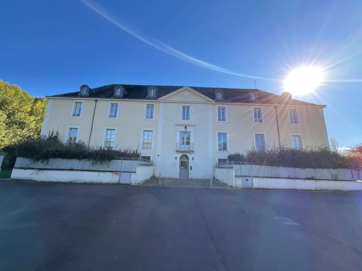 for sale apartment Razac-sur-l'Isle Dordogne 5