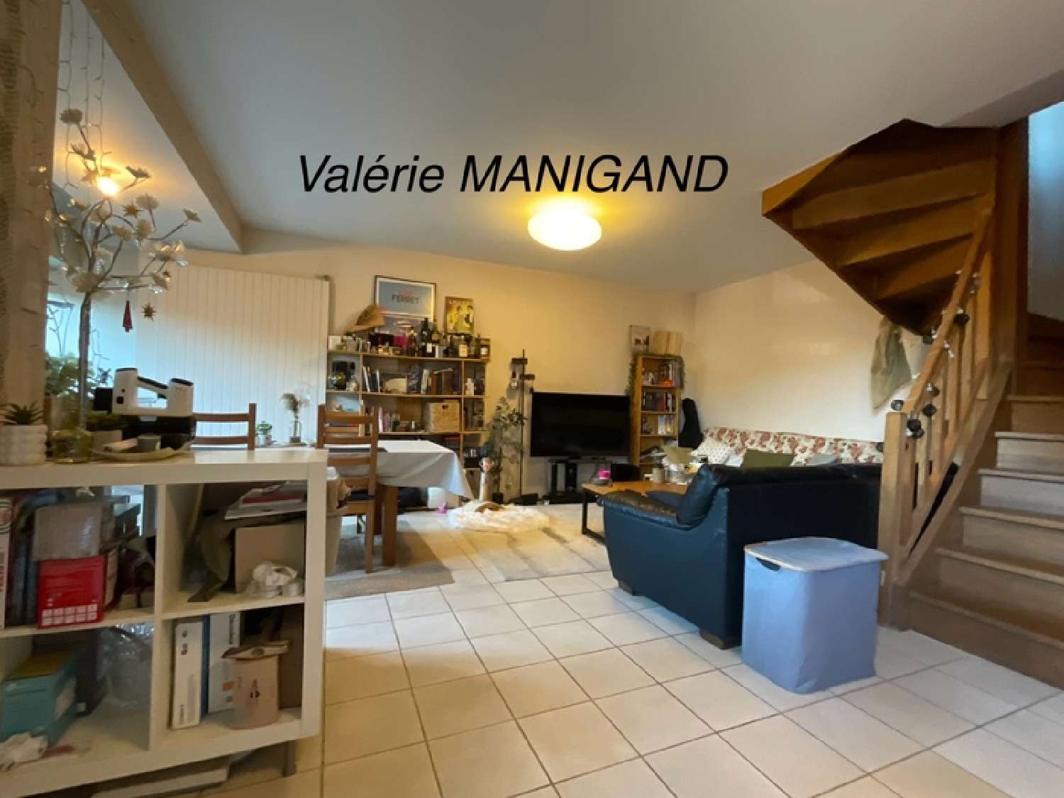 for sale apartment Razac-sur-l'Isle Dordogne 6