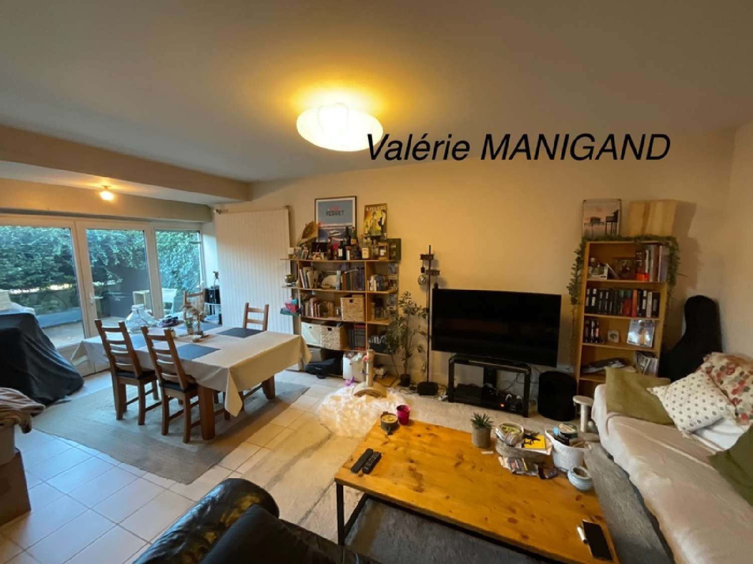 for sale apartment Razac-sur-l'Isle Dordogne 7