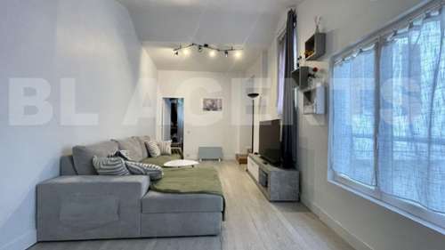 Rebais Seine-et-Marne appartement foto 7214372