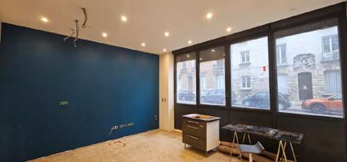 Reims Marne Wohnung/ Apartment Bild 7199306