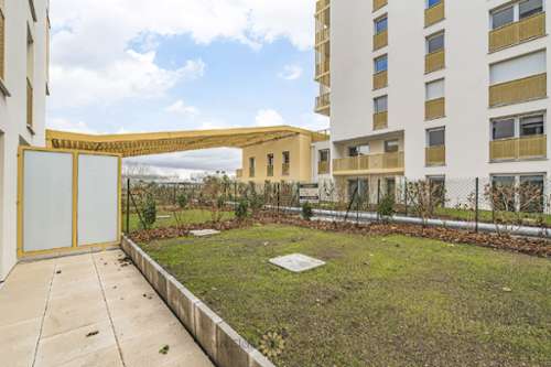 Reims Marne Wohnung/ Apartment Bild 7199307