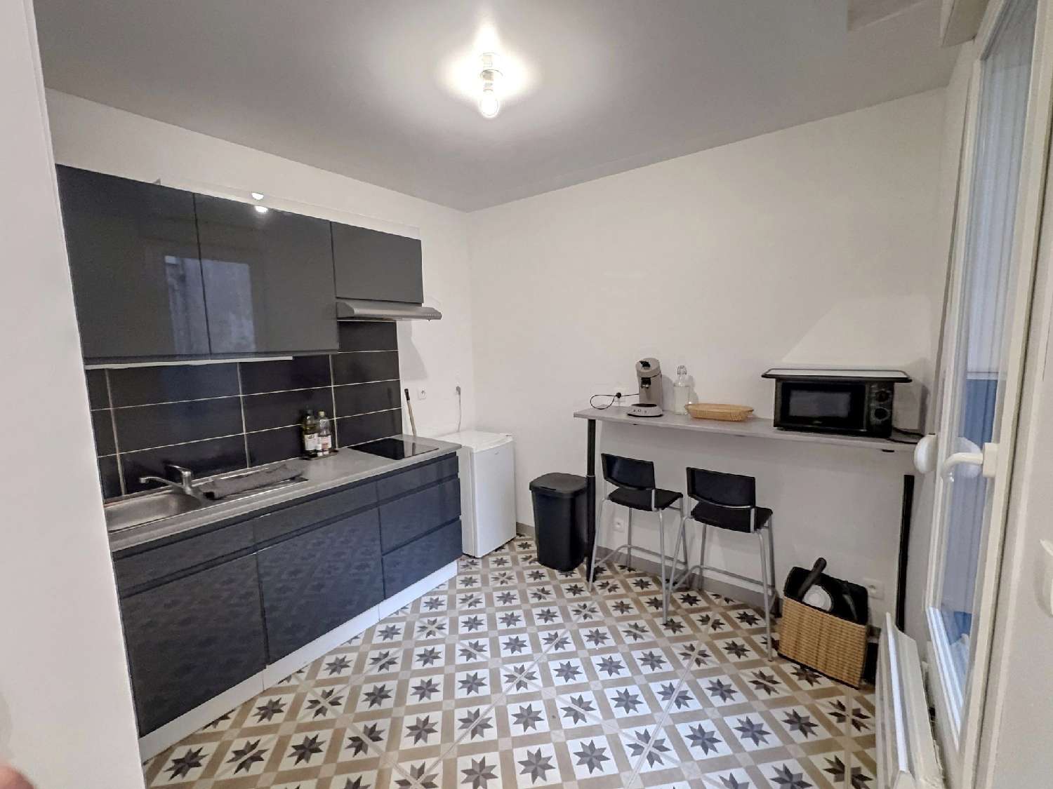 kaufen Wohnung/ Apartment Reims Marne 1