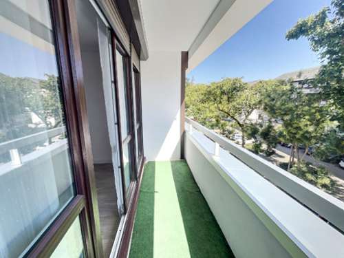 Reims Marne Wohnung/ Apartment Bild 7199317