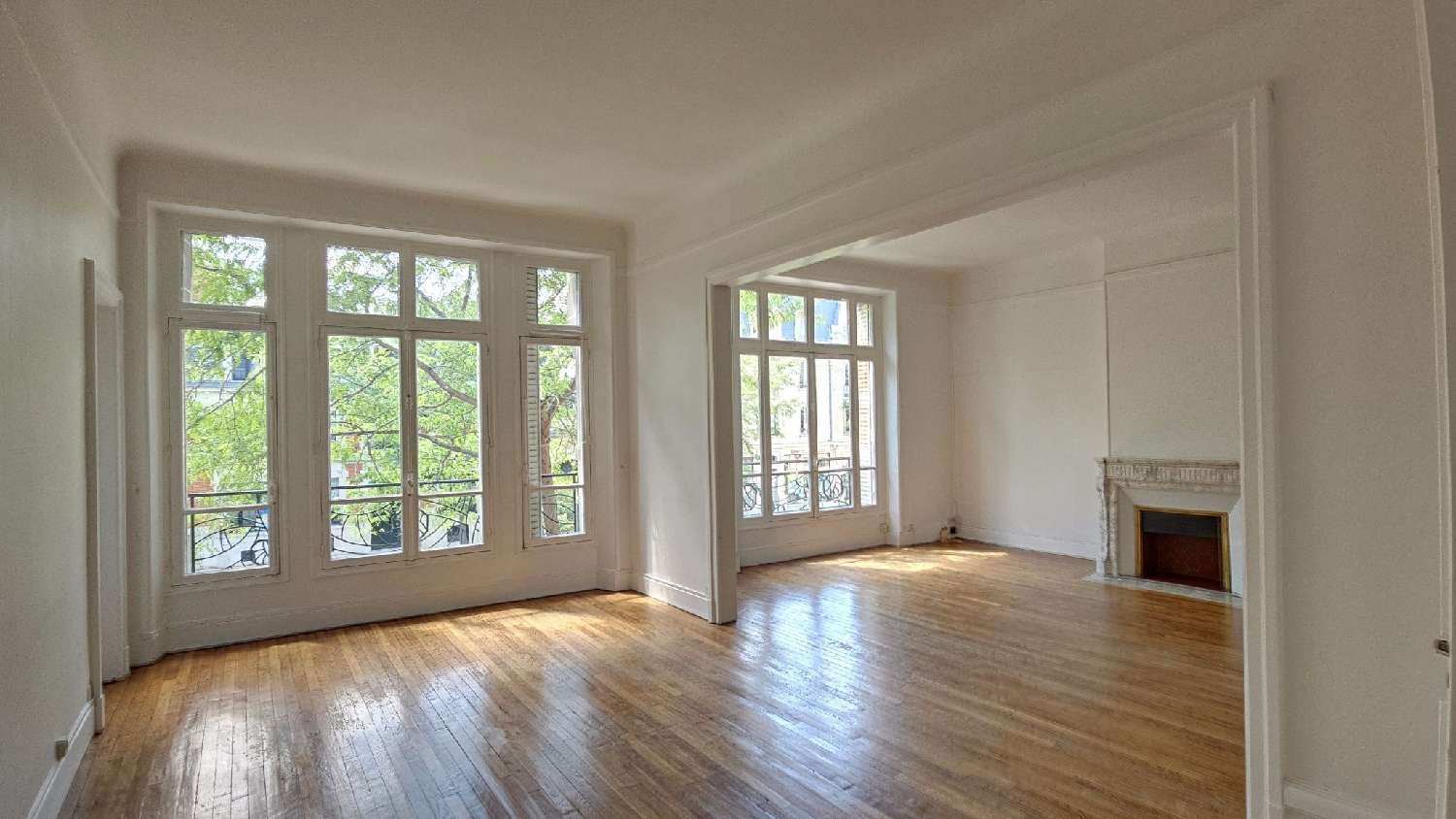 kaufen Wohnung/ Apartment Reims Marne 1