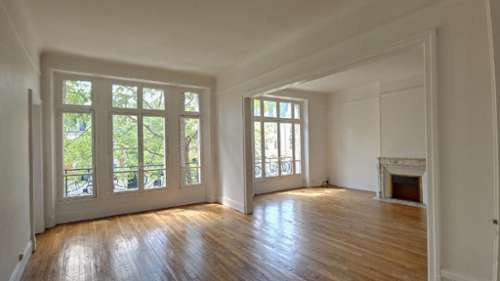Reims Marne Wohnung/ Apartment Bild 7199322