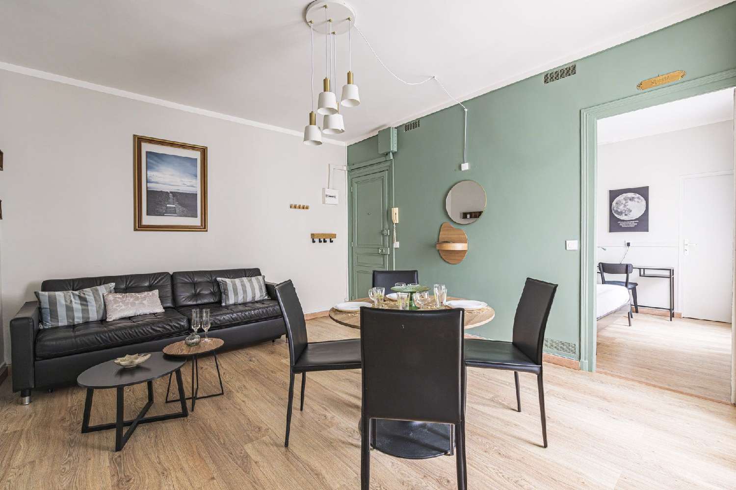 kaufen Wohnung/ Apartment Reims Marne 1