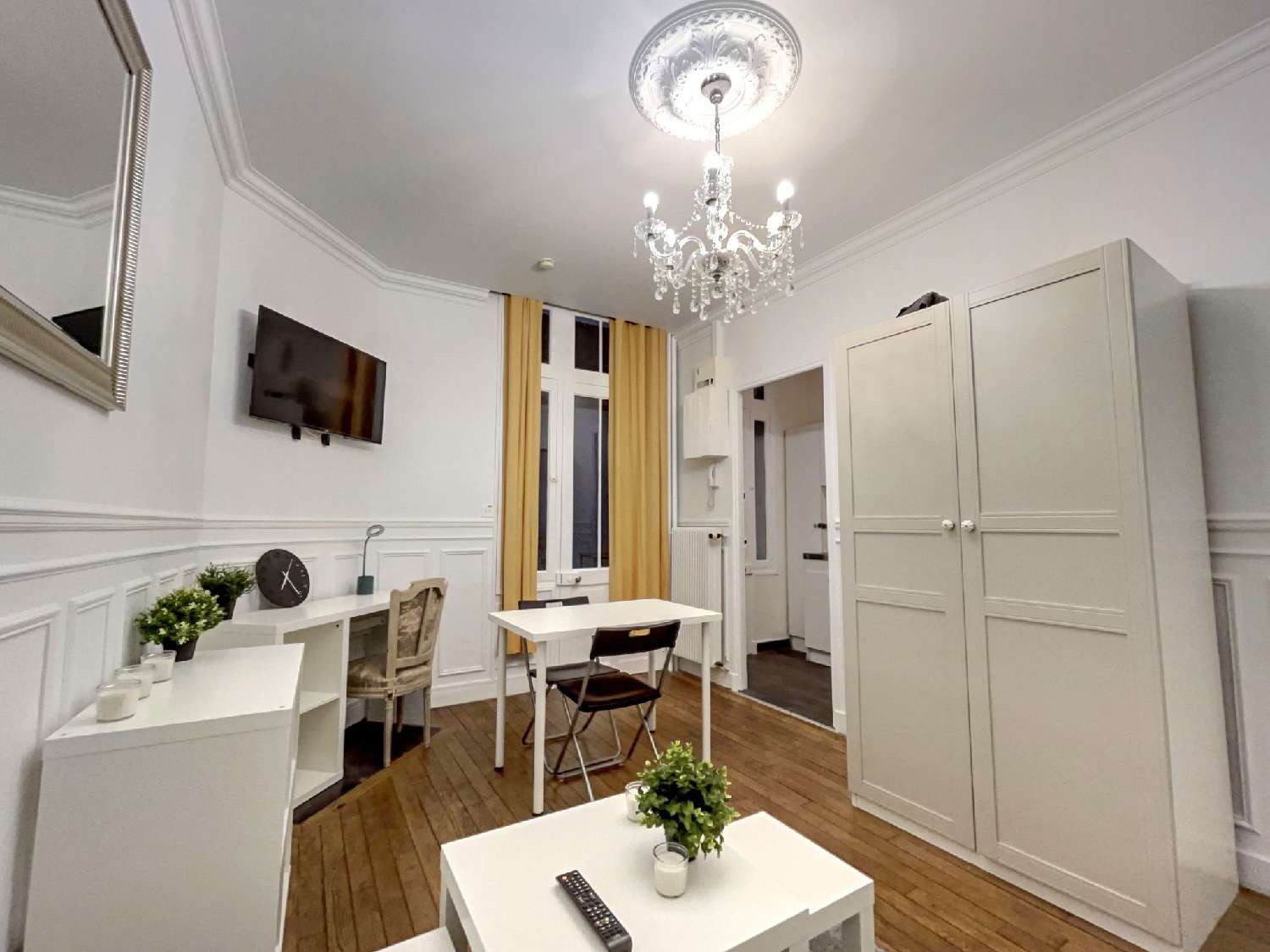  kaufen Wohnung/ Apartment Reims Marne 1