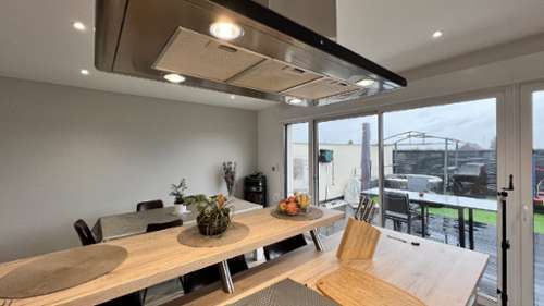 Reims Marne apartment foto 7215136