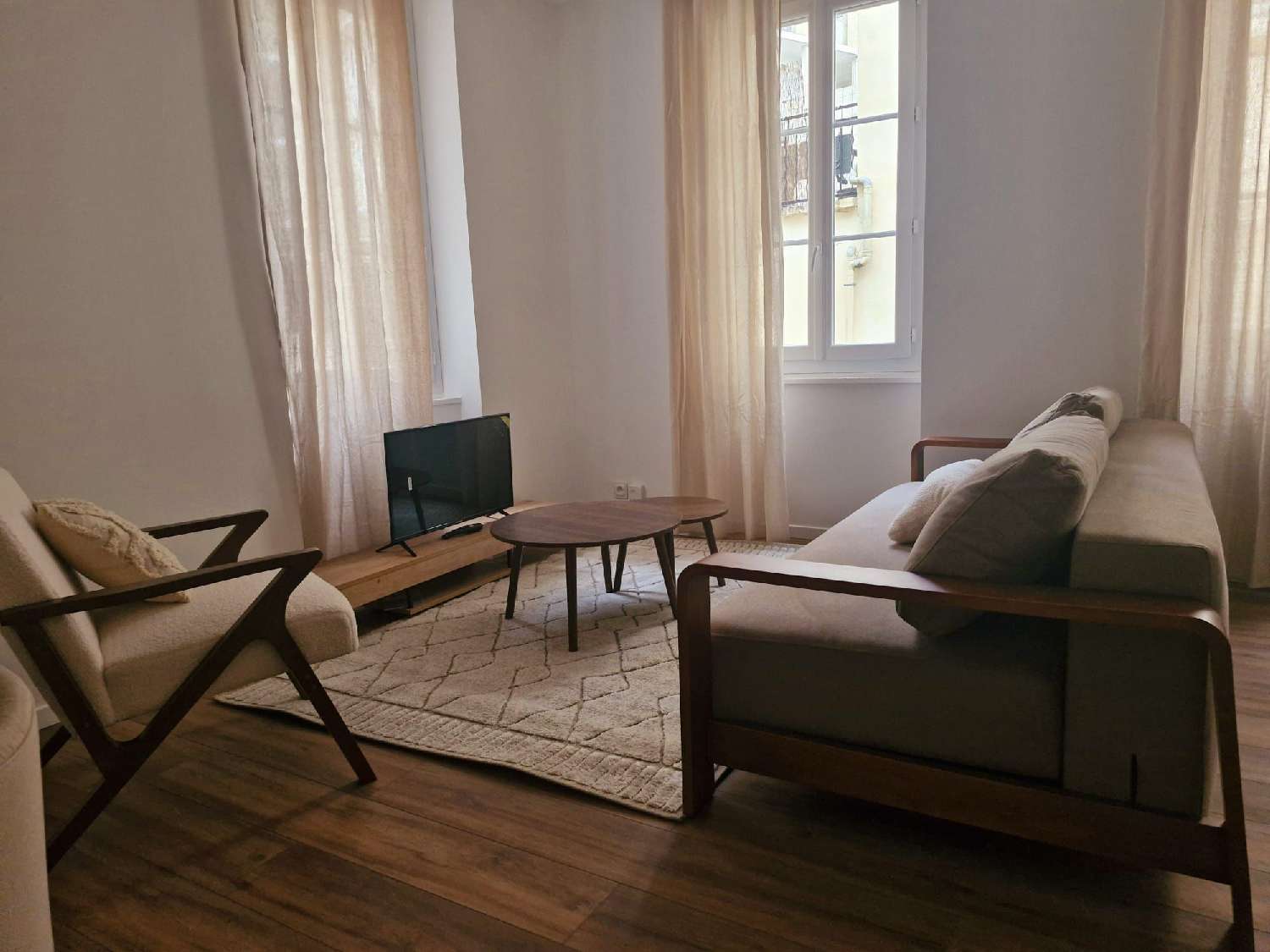  for sale apartment Reims Marne 1