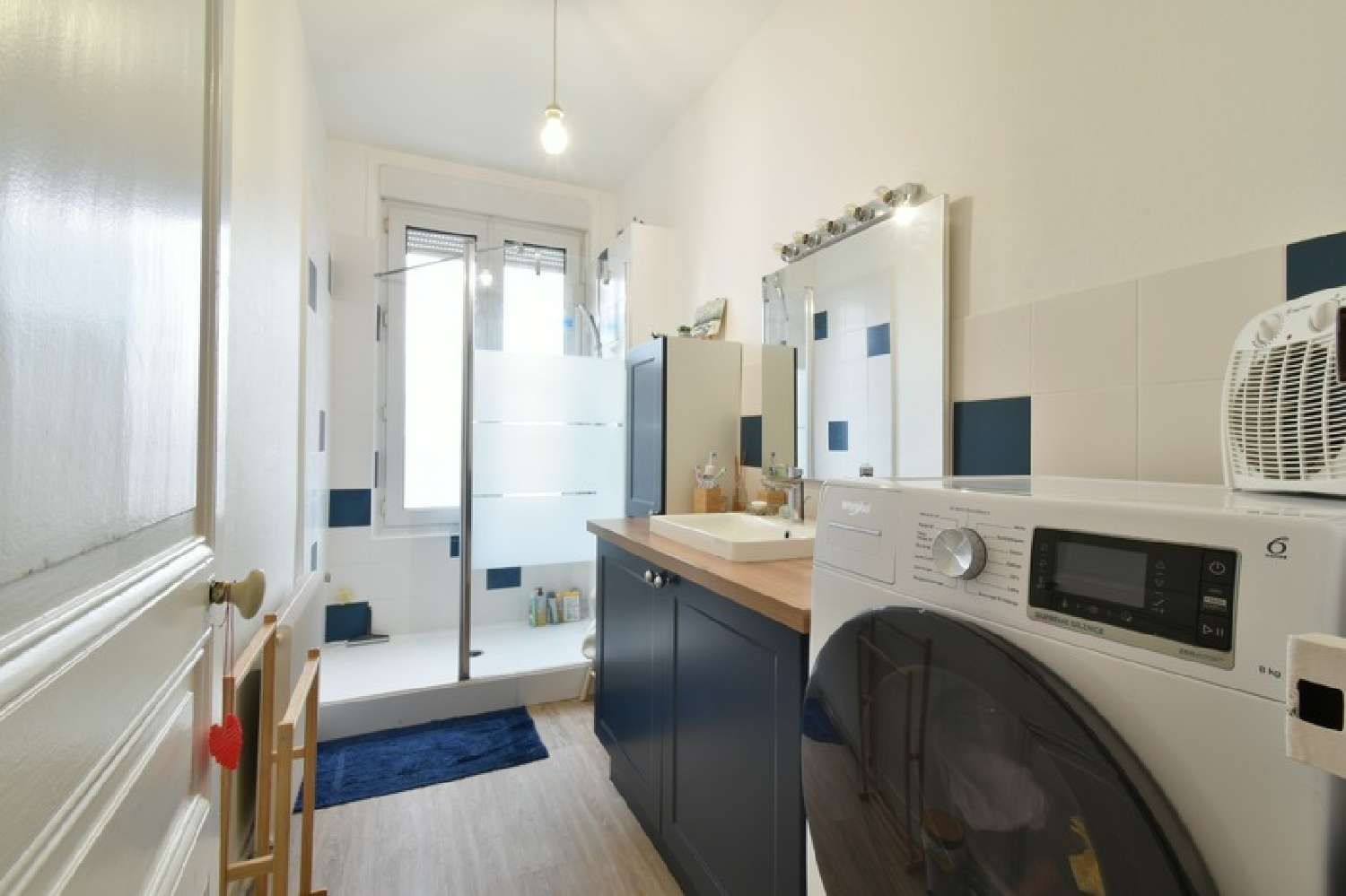  en venta apartamento Reims Marne 8