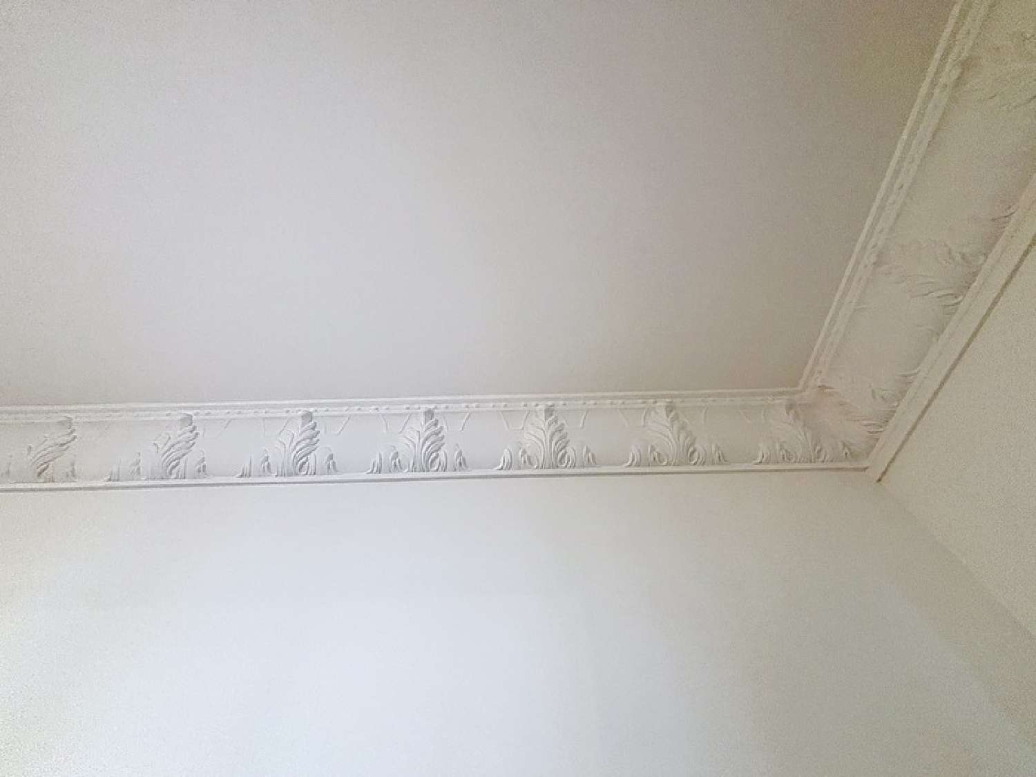 te koop appartement Reims Marne 3