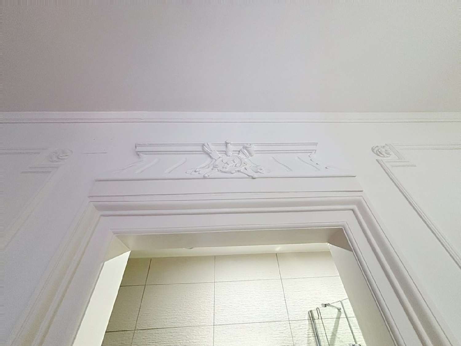 te koop appartement Reims Marne 4