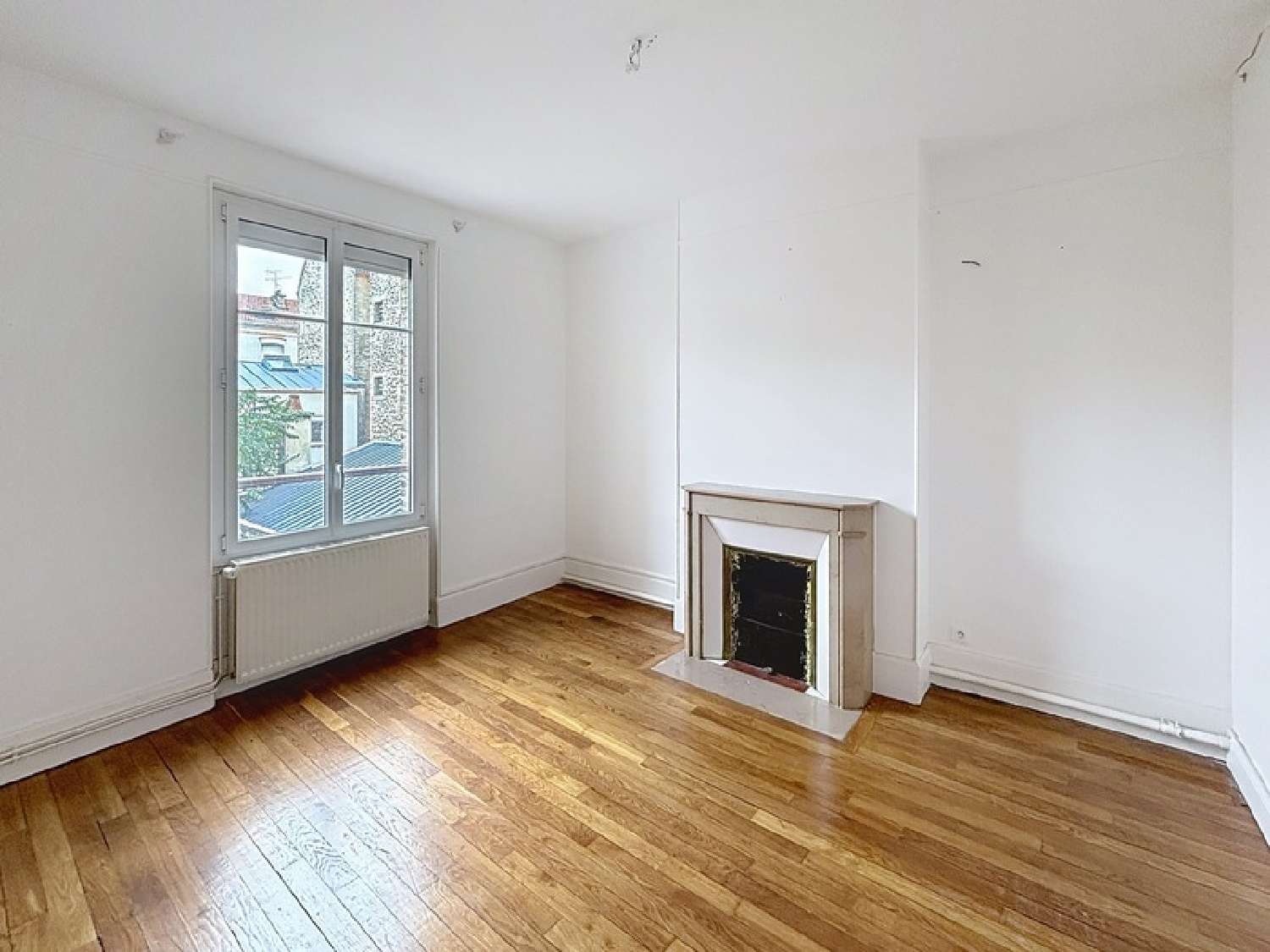 te koop appartement Reims Marne 8