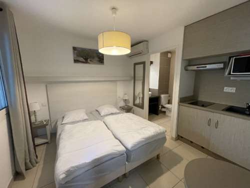 Remoulins Gard apartment foto 7184485