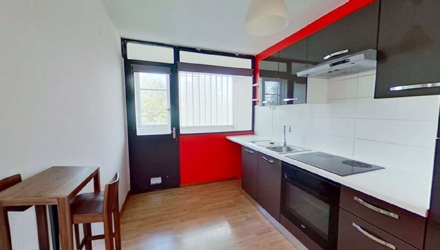  à vendre appartement Rennes 35200 Ille-et-Vilaine 3