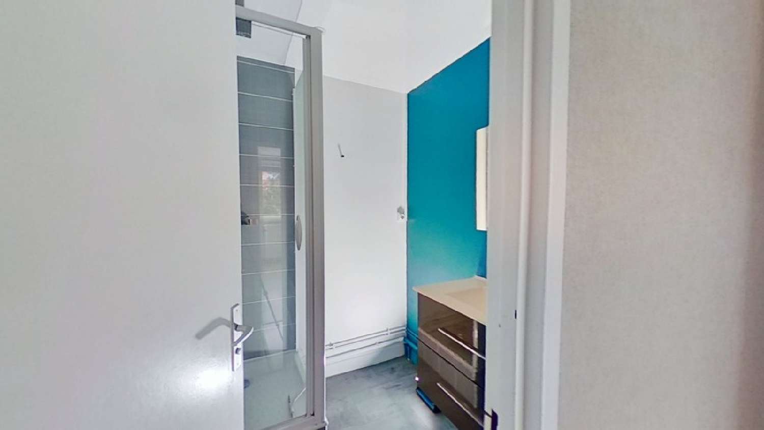  à vendre appartement Rennes 35200 Ille-et-Vilaine 6