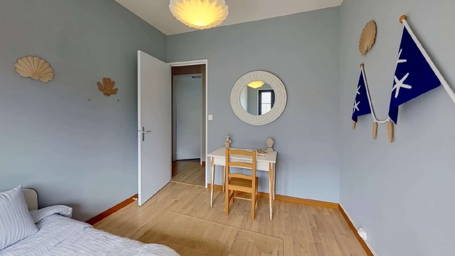  à vendre appartement Rennes 35200 Ille-et-Vilaine 8