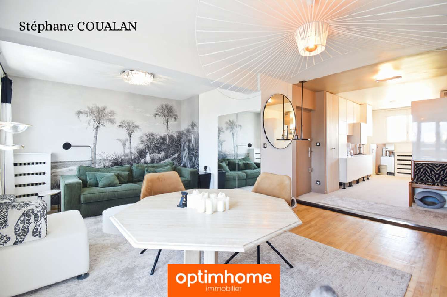 kaufen Wohnung/ Apartment Rennes 35200 Ille-et-Vilaine 1