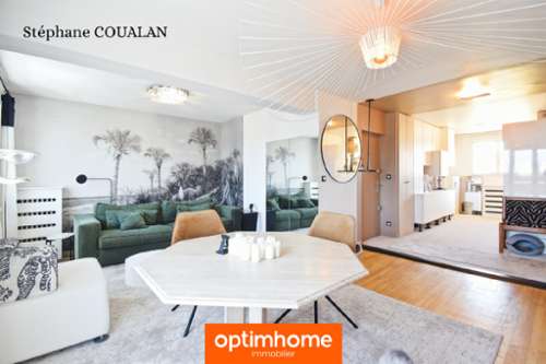 Rennes 35200 Ille-et-Vilaine Wohnung/ Apartment Bild 7172066