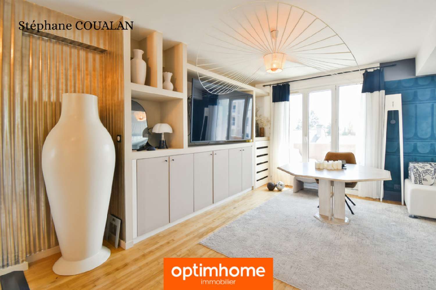 kaufen Wohnung/ Apartment Rennes 35200 Ille-et-Vilaine 2