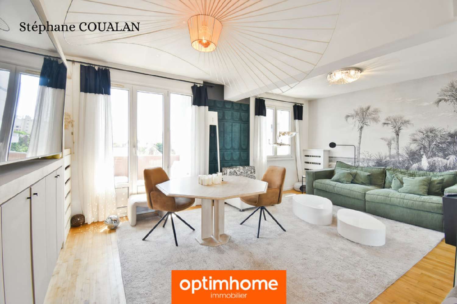 kaufen Wohnung/ Apartment Rennes 35200 Ille-et-Vilaine 3