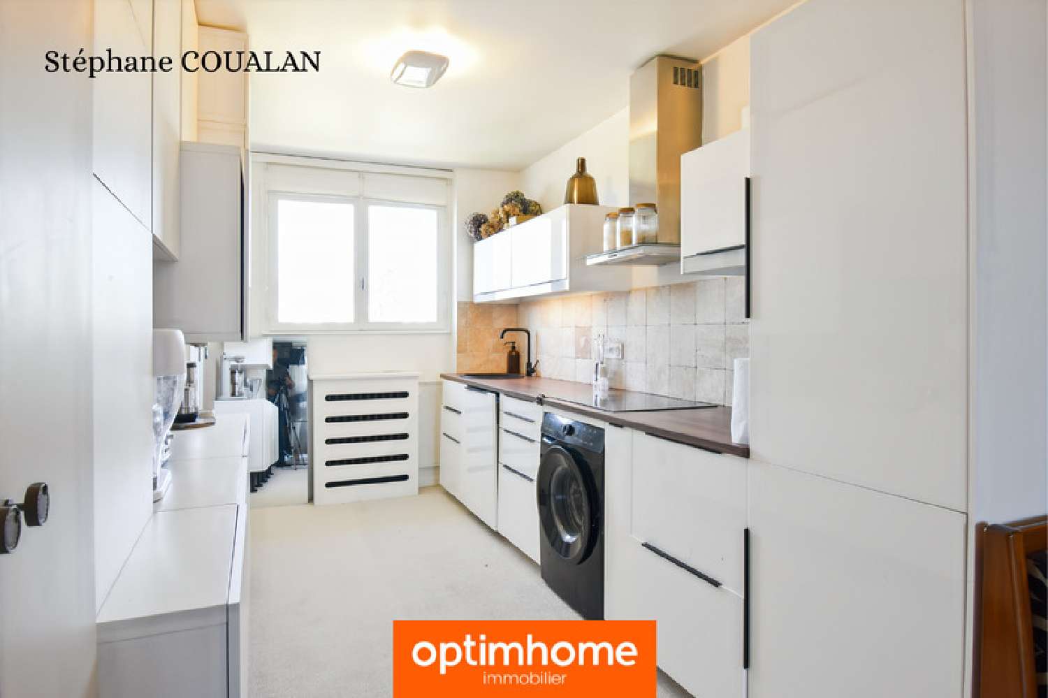 kaufen Wohnung/ Apartment Rennes 35200 Ille-et-Vilaine 4