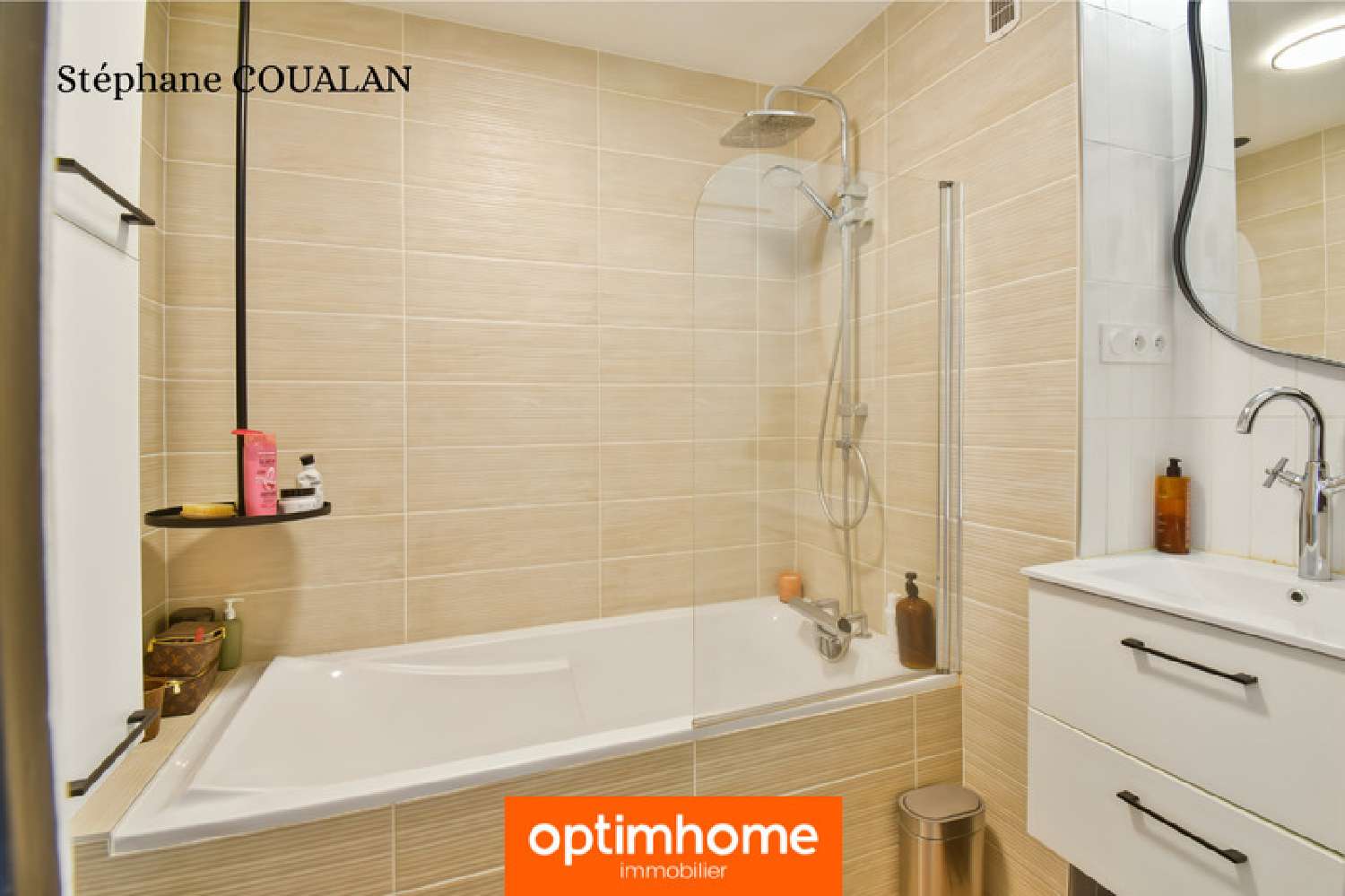 kaufen Wohnung/ Apartment Rennes 35200 Ille-et-Vilaine 6