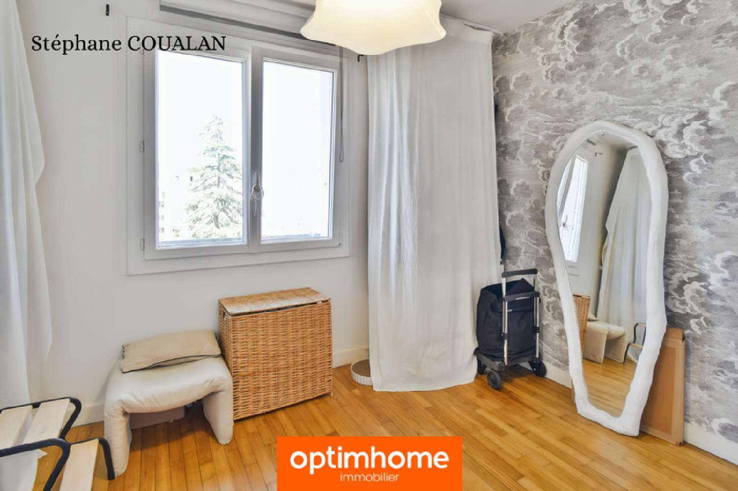 kaufen Wohnung/ Apartment Rennes 35200 Ille-et-Vilaine 7