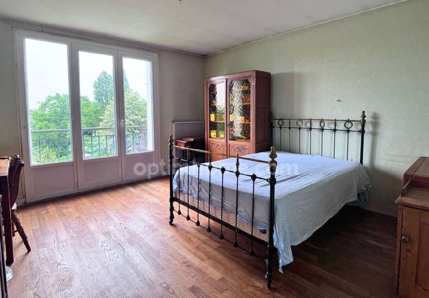 kaufen Wohnung/ Apartment Rennes 35700 Ille-et-Vilaine 4
