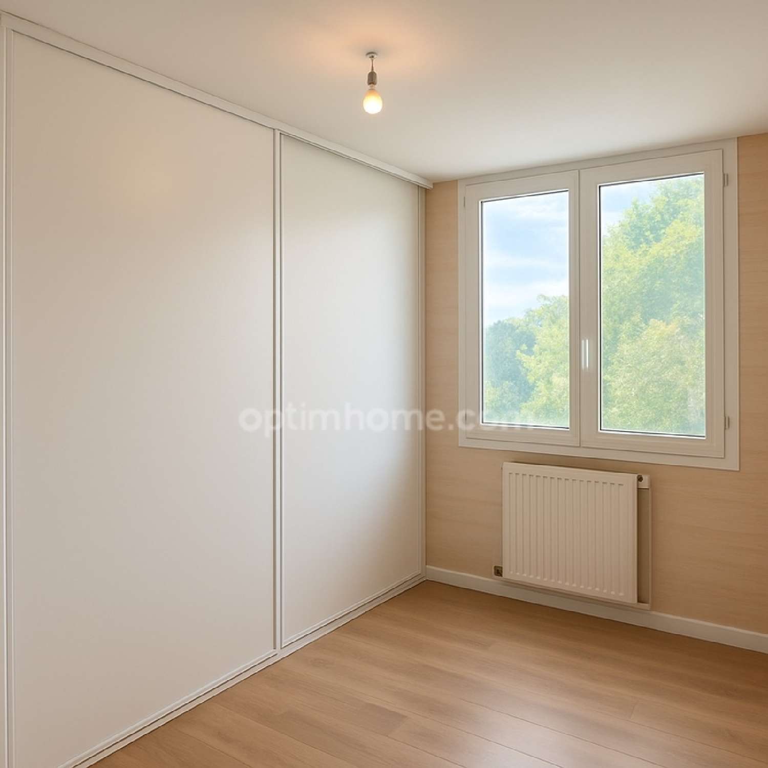 kaufen Wohnung/ Apartment Rennes 35700 Ille-et-Vilaine 7