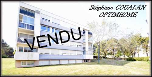 Rennes Ille-et-Vilaine Wohnung/ Apartment Bild 7182529