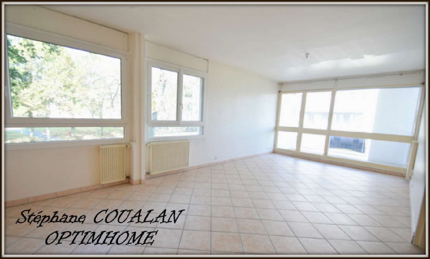  kaufen Wohnung/ Apartment Rennes Ille-et-Vilaine 2