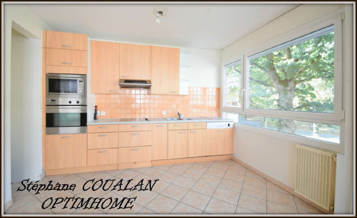  kaufen Wohnung/ Apartment Rennes Ille-et-Vilaine 3