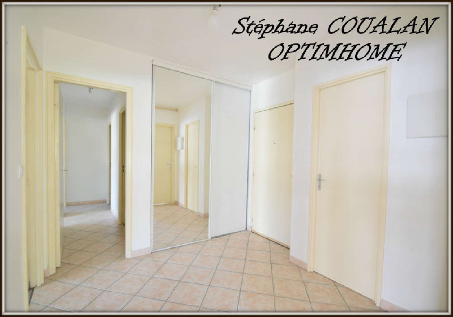  kaufen Wohnung/ Apartment Rennes Ille-et-Vilaine 4