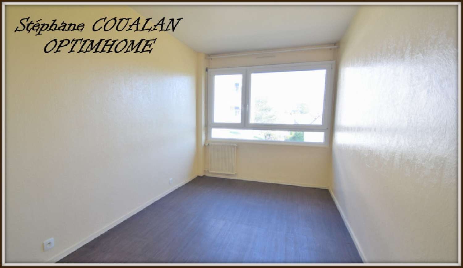  kaufen Wohnung/ Apartment Rennes Ille-et-Vilaine 5