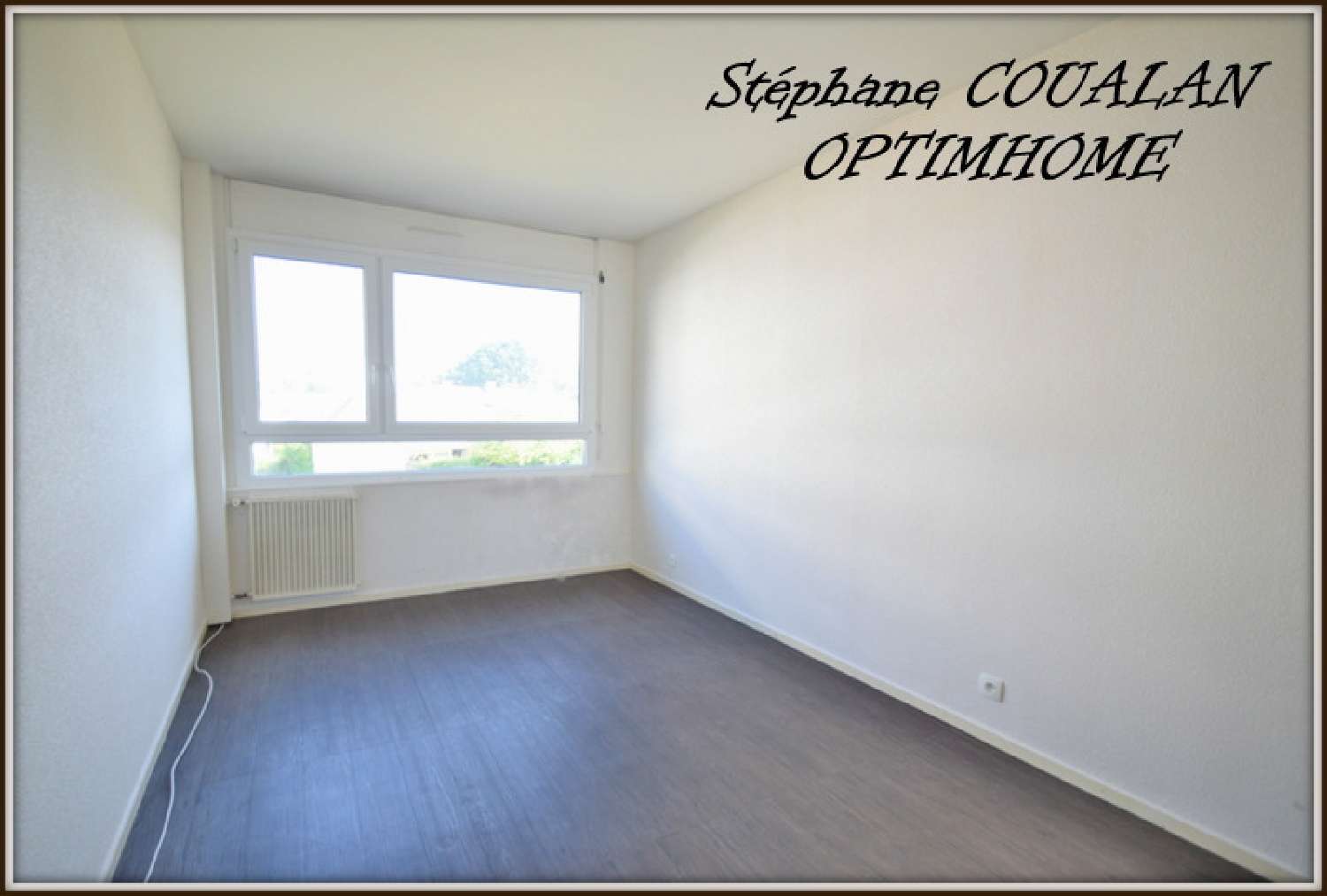  kaufen Wohnung/ Apartment Rennes Ille-et-Vilaine 6