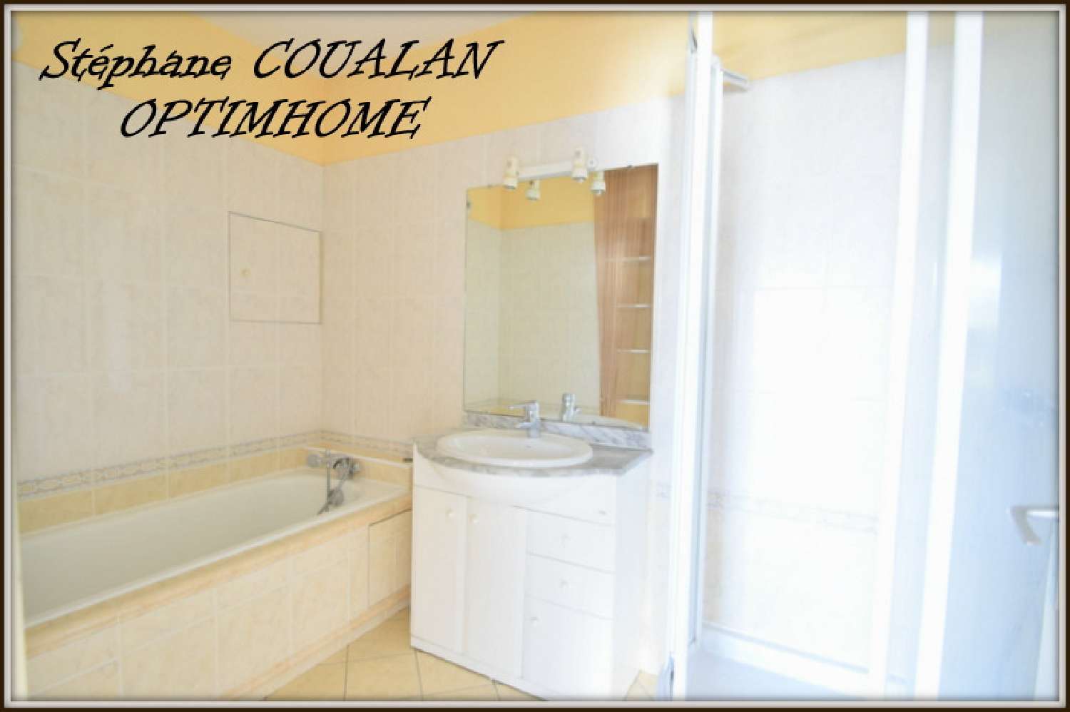  kaufen Wohnung/ Apartment Rennes Ille-et-Vilaine 7