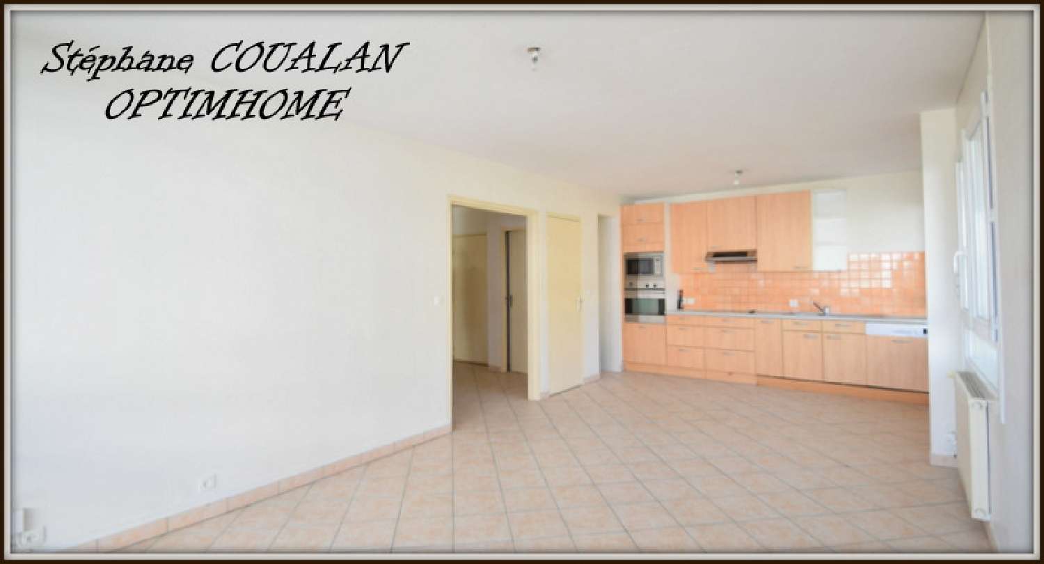  kaufen Wohnung/ Apartment Rennes Ille-et-Vilaine 8