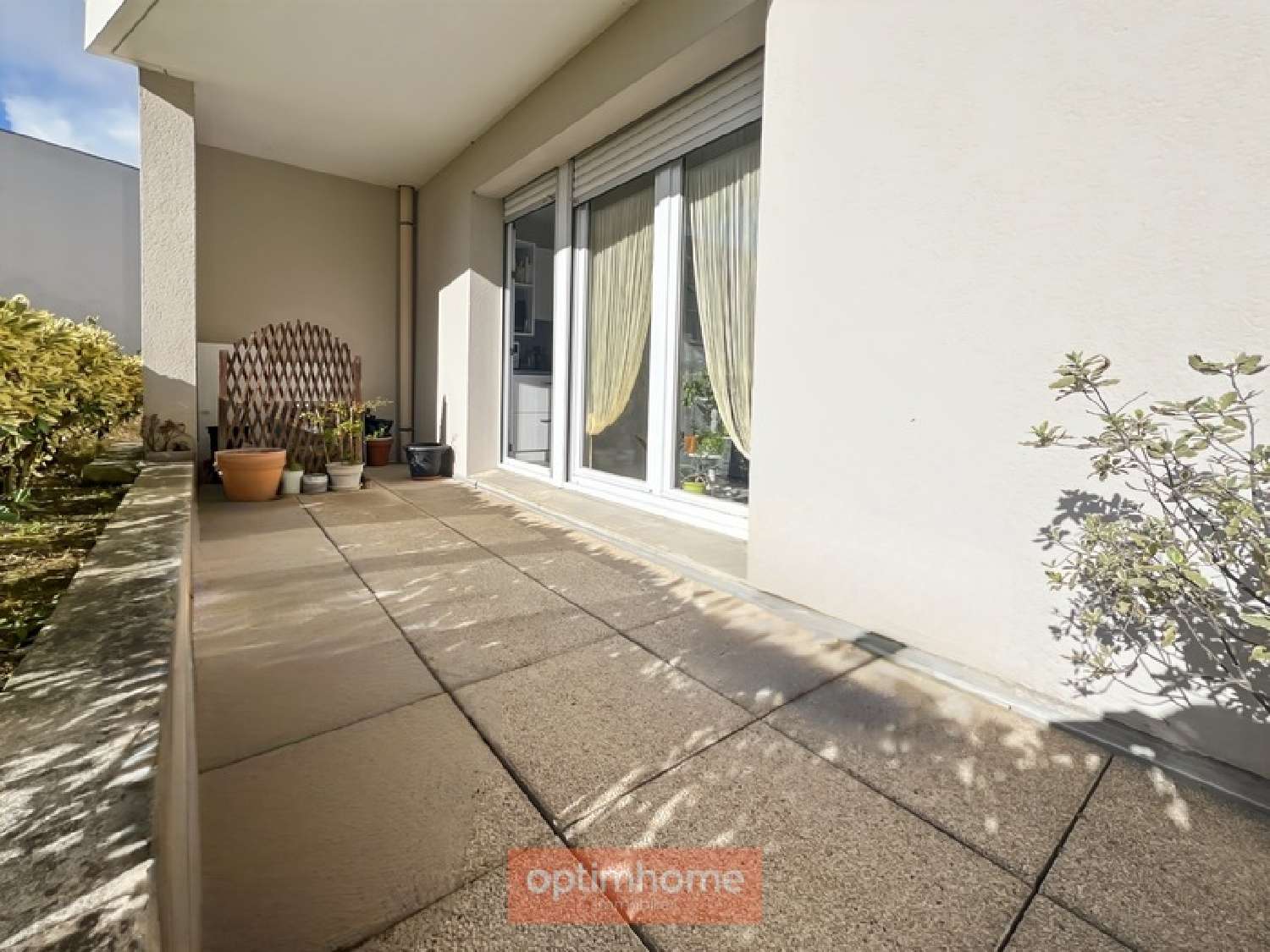  te koop appartement Rennes Ille-et-Vilaine 8