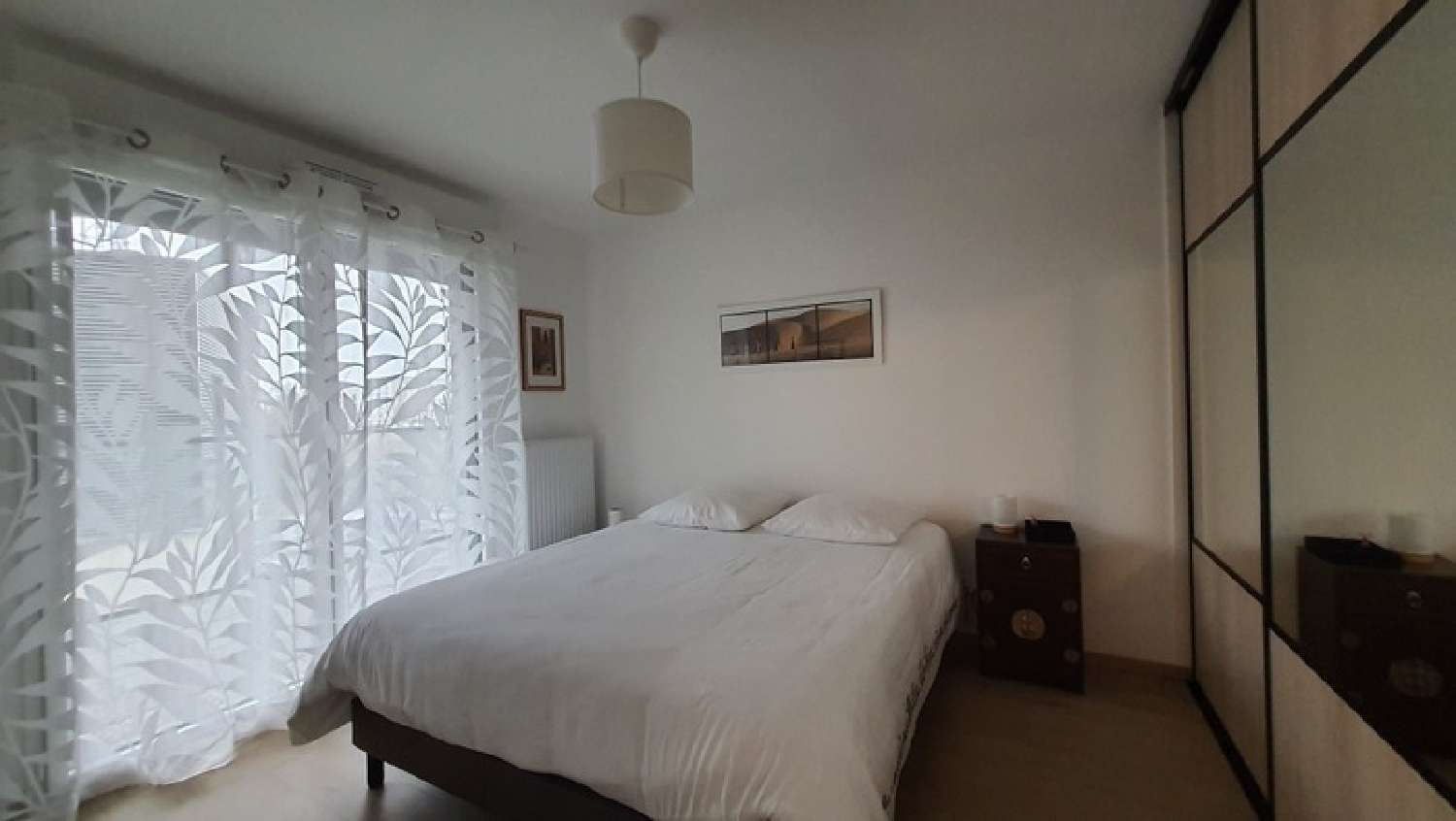 for sale apartment Rennes Ille-et-Vilaine 7