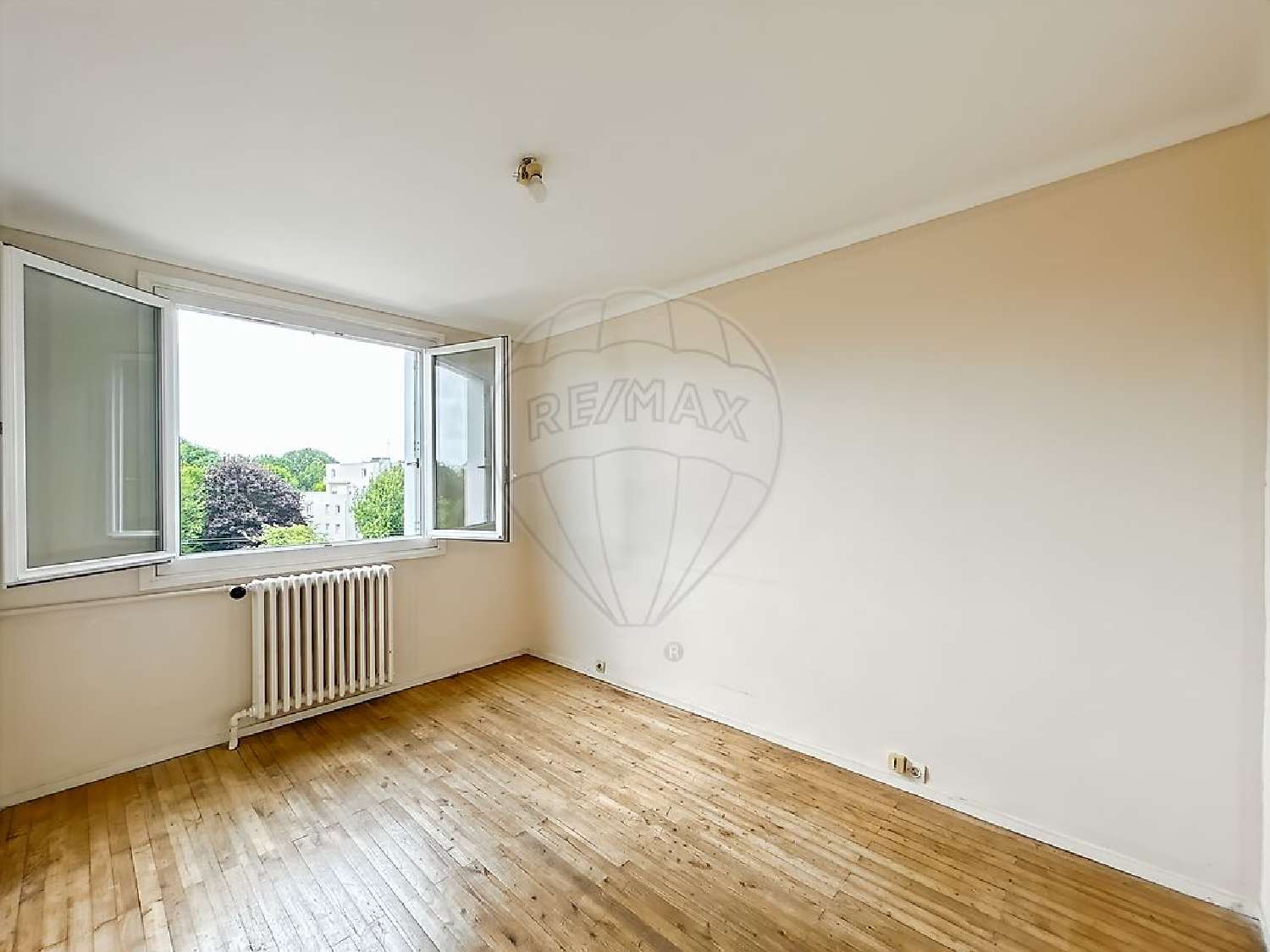 for sale apartment Rezé Loire-Atlantique 3