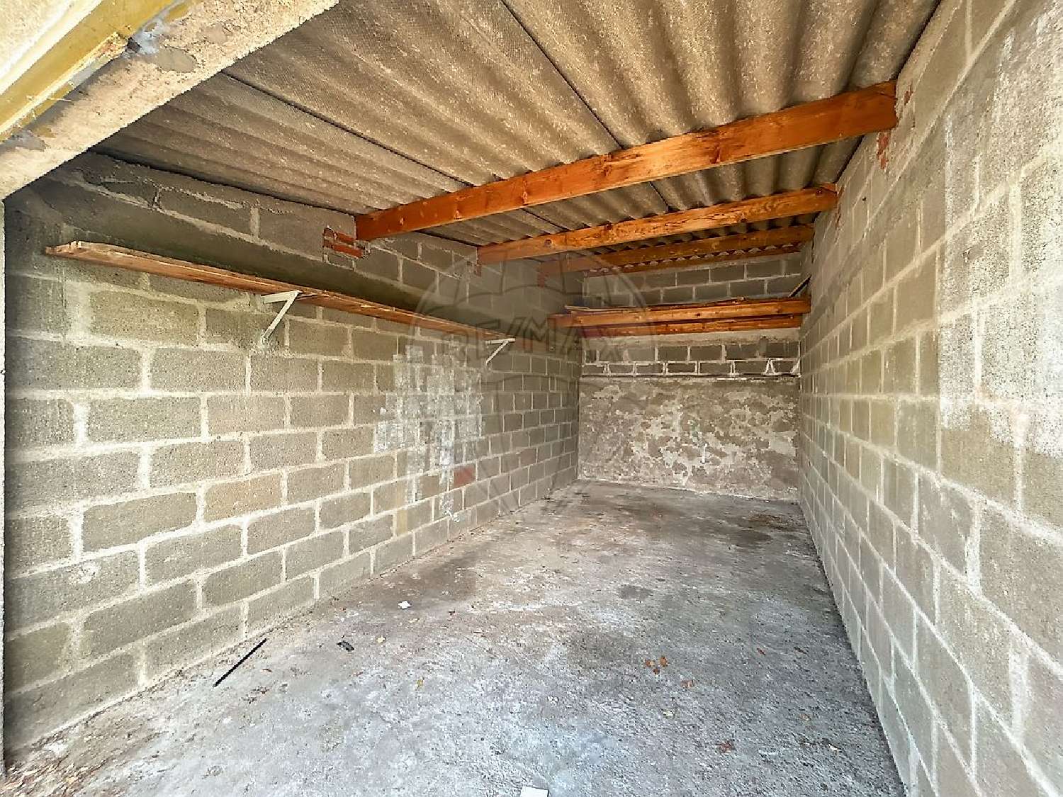 for sale apartment Rezé Loire-Atlantique 6