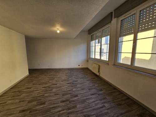 Rieucazé Haute-Garonne apartment foto 7184486