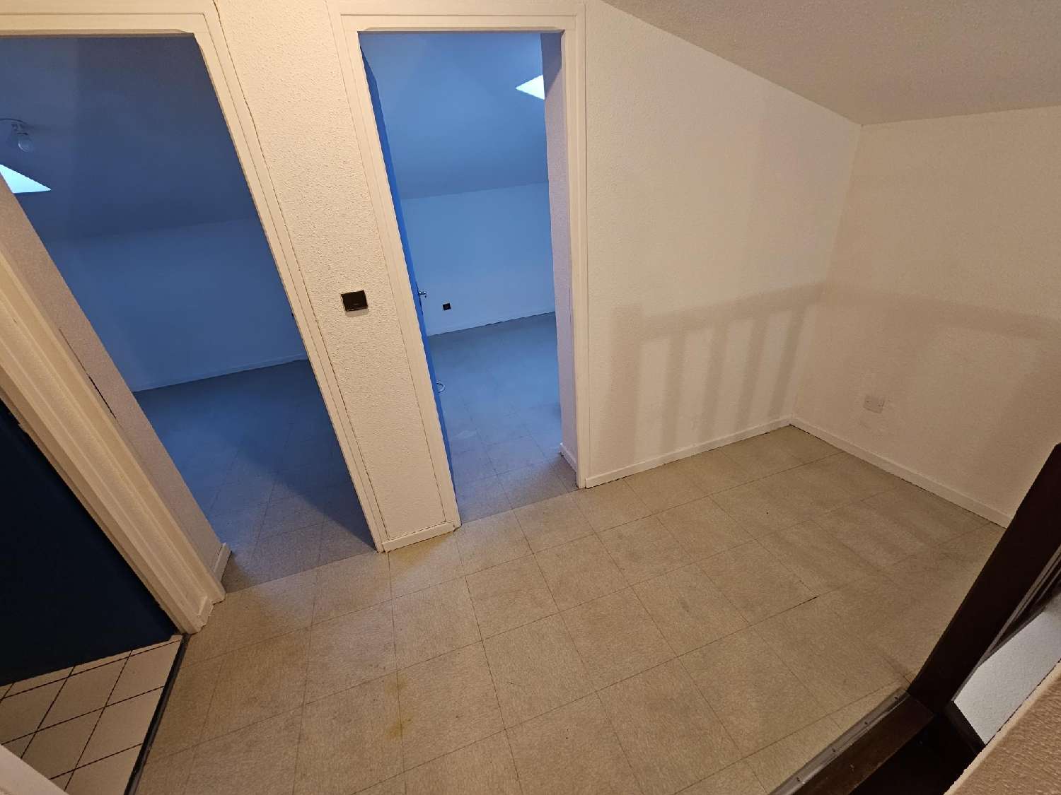 for sale apartment Rieucazé Haute-Garonne 6