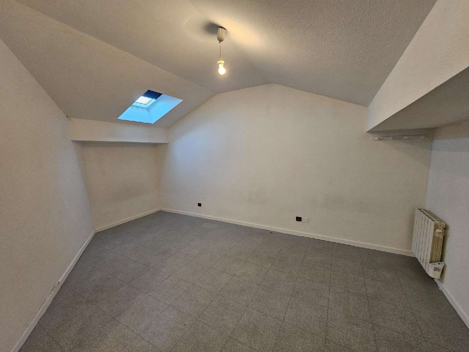 for sale apartment Rieucazé Haute-Garonne 8