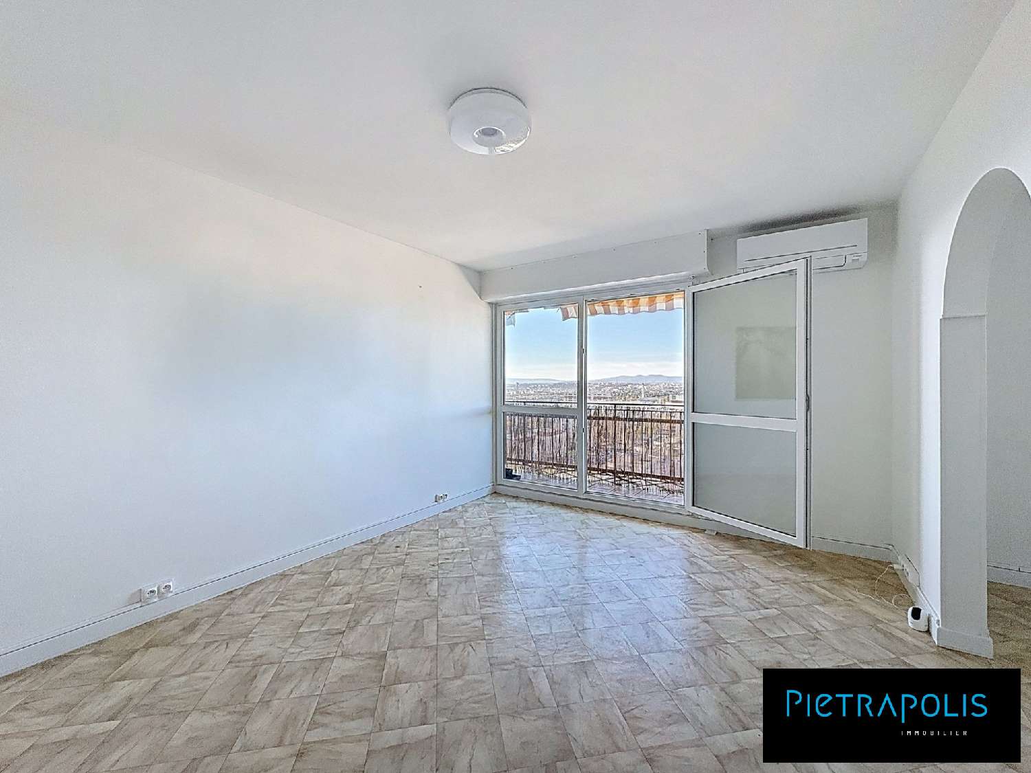 te koop appartement Rillieux-La-Pape Rhône 2