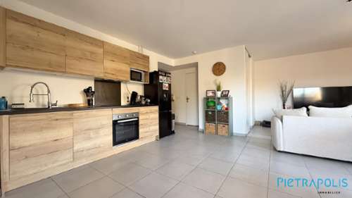 Rillieux-La-Pape Rhône Wohnung/ Apartment Bild 7206023