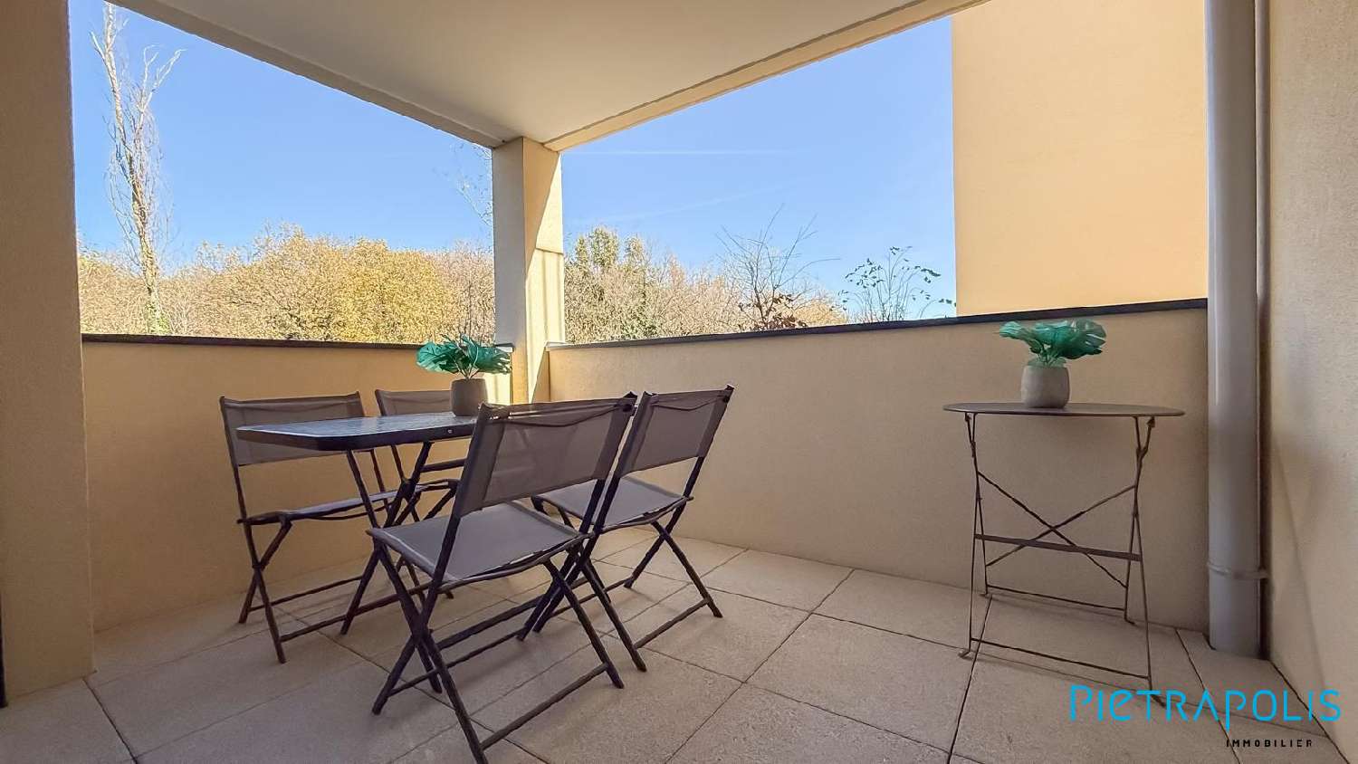 kaufen Wohnung/ Apartment Rillieux-La-Pape Rhône 5